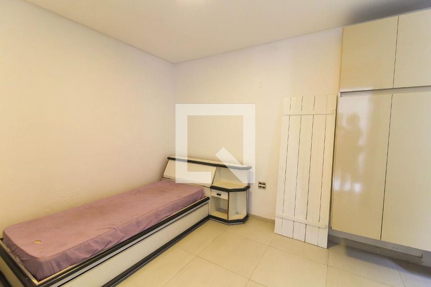 Casa, 3 quartos, 100 m² - Foto 24
