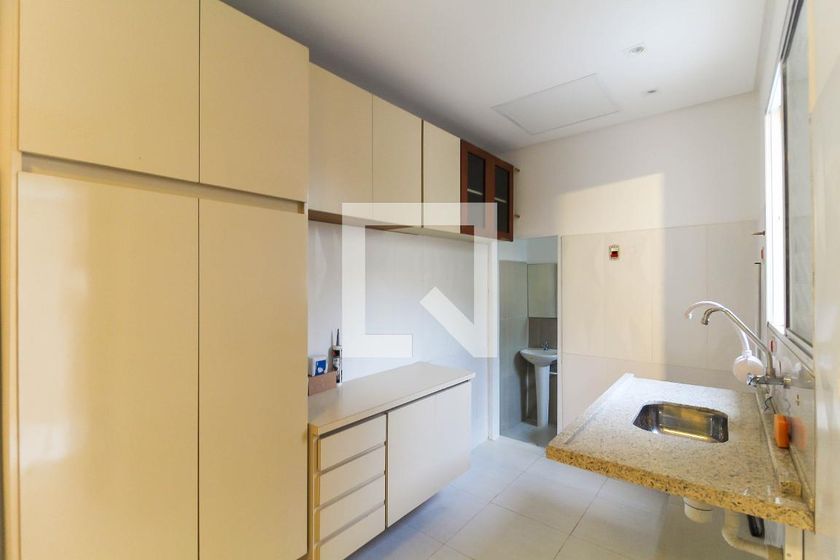Casa, 3 quartos, 100 m² - Foto 27