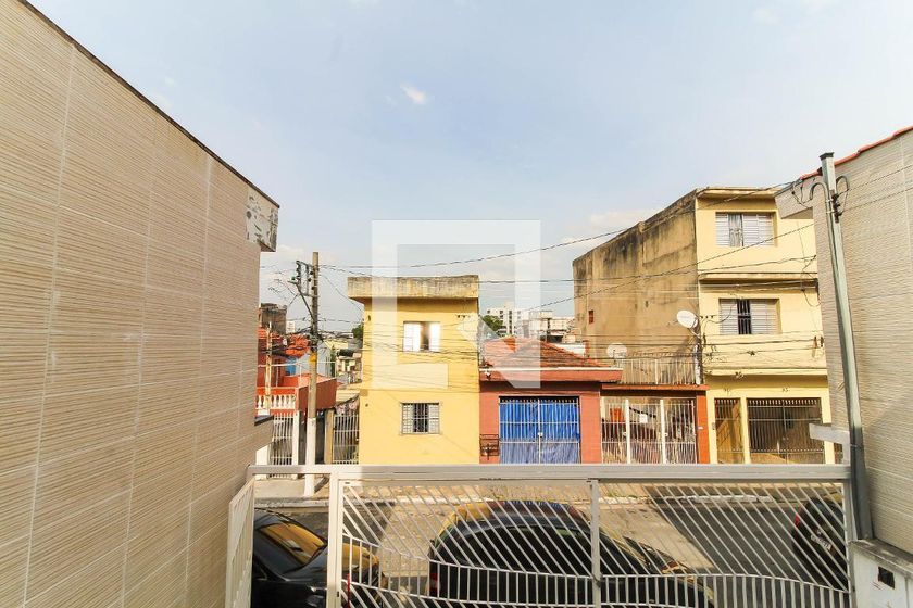 Casa, 3 quartos, 100 m² - Foto 4