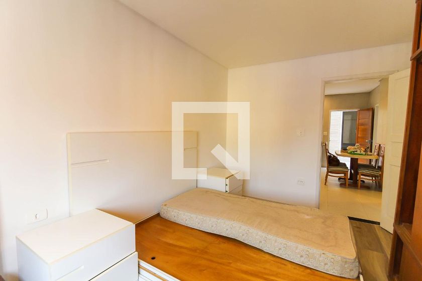 Casa, 3 quartos, 100 m² - Foto 12