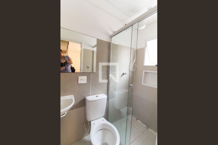 Casa, 3 quartos, 100 m² - Foto 28