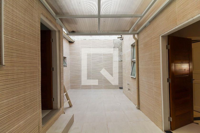 Casa, 3 quartos, 100 m² - Foto 23