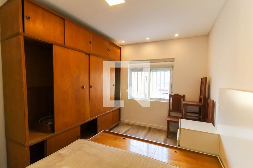 Casa, 3 quartos, 100 m² - Foto 13