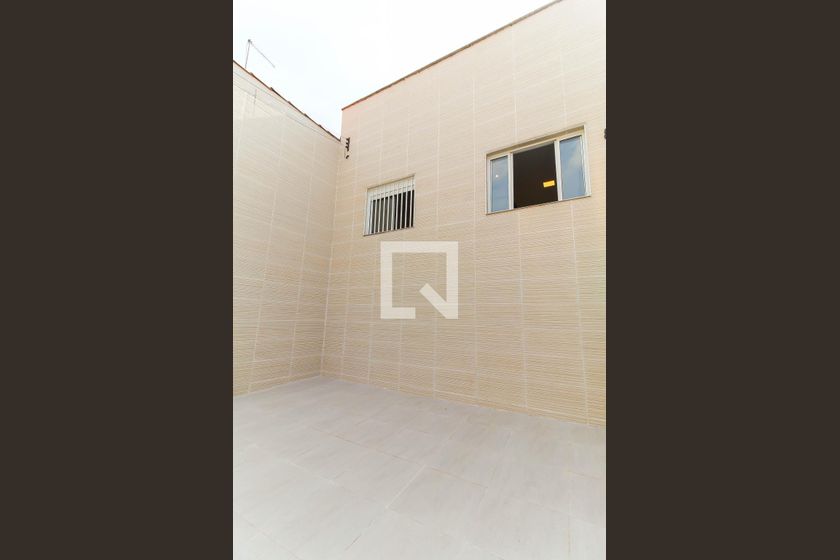 Casa, 3 quartos, 100 m² - Foto 33