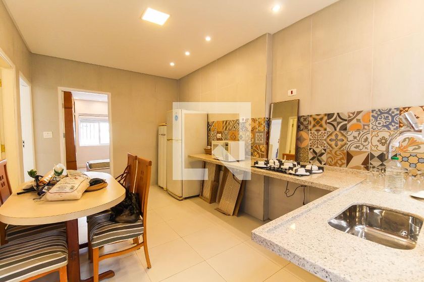 Casa, 3 quartos, 100 m² - Foto 20