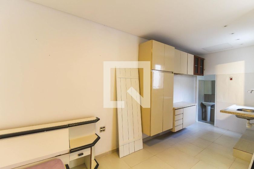 Casa, 3 quartos, 100 m² - Foto 25