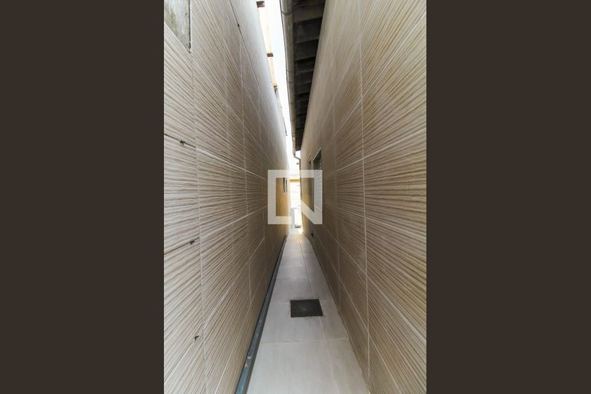Casa, 3 quartos, 100 m² - Foto 31
