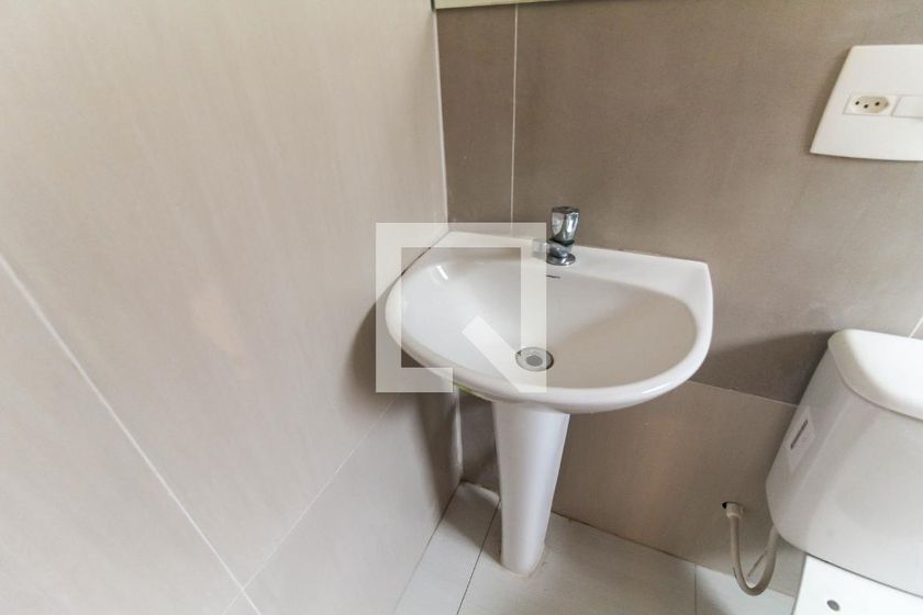 Casa, 3 quartos, 100 m² - Foto 29