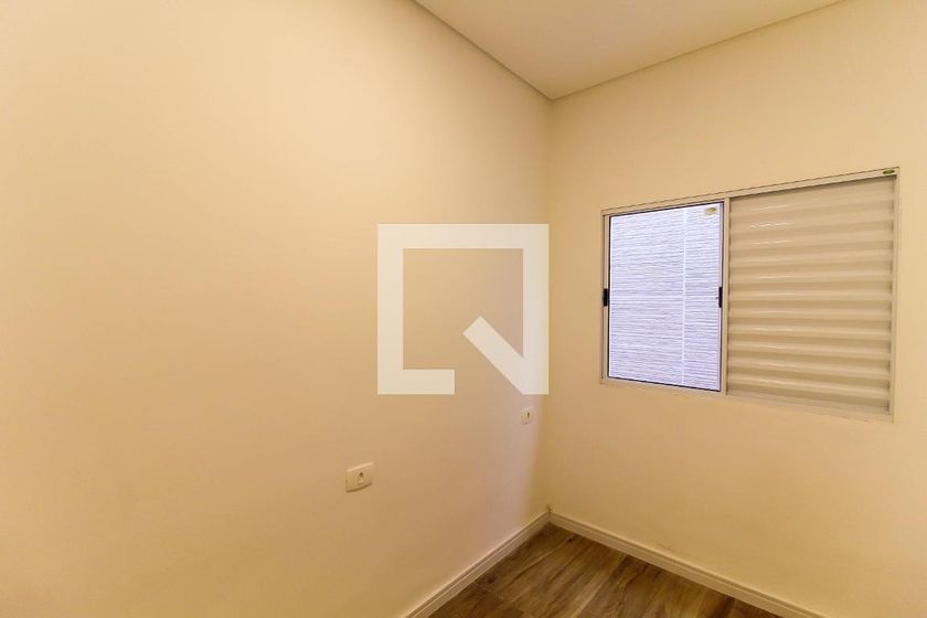 Casa, 3 quartos, 100 m² - Foto 8