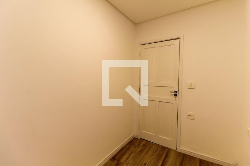 Casa, 3 quartos, 100 m² - Foto 7