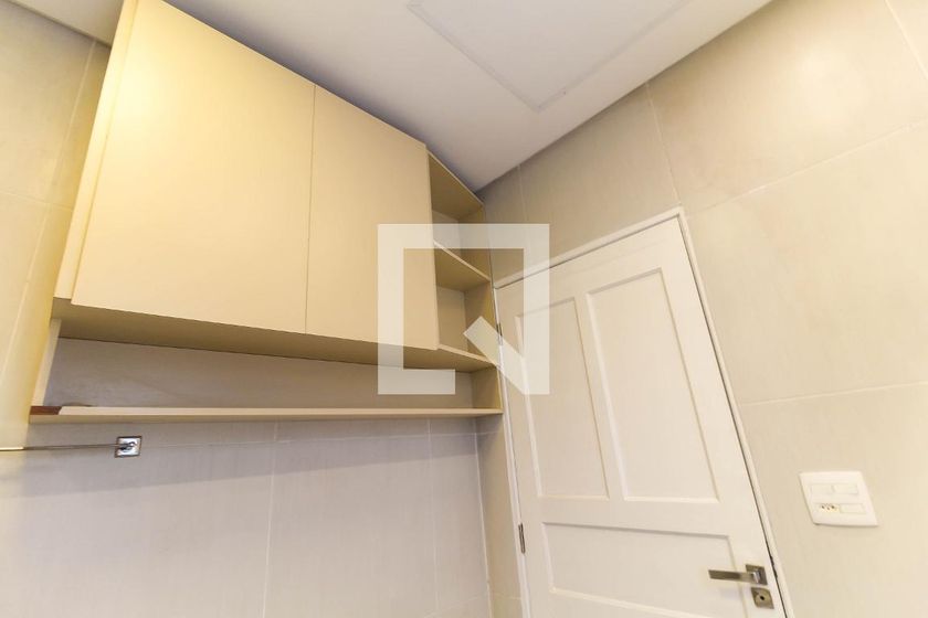Casa, 3 quartos, 100 m² - Foto 17