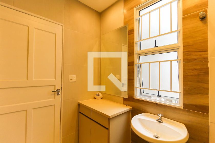 Casa, 3 quartos, 100 m² - Foto 16