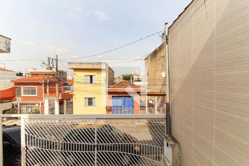 Casa, 3 quartos, 100 m² - Foto 14