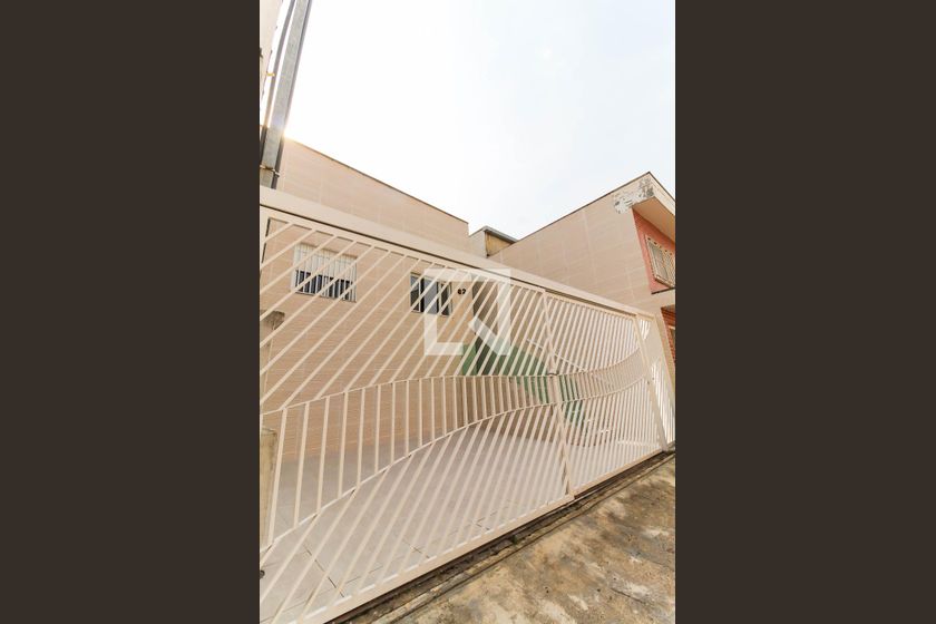 Casa, 3 quartos, 100 m² - Foto 35