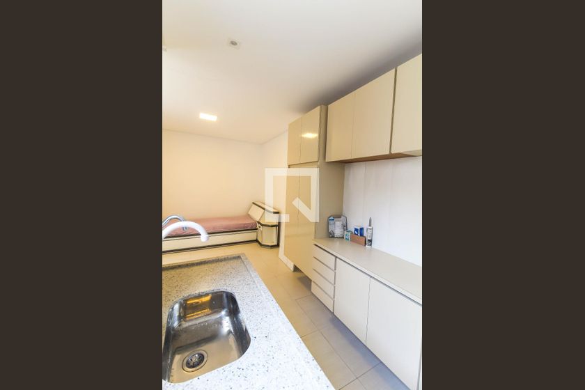 Casa, 3 quartos, 100 m² - Foto 26