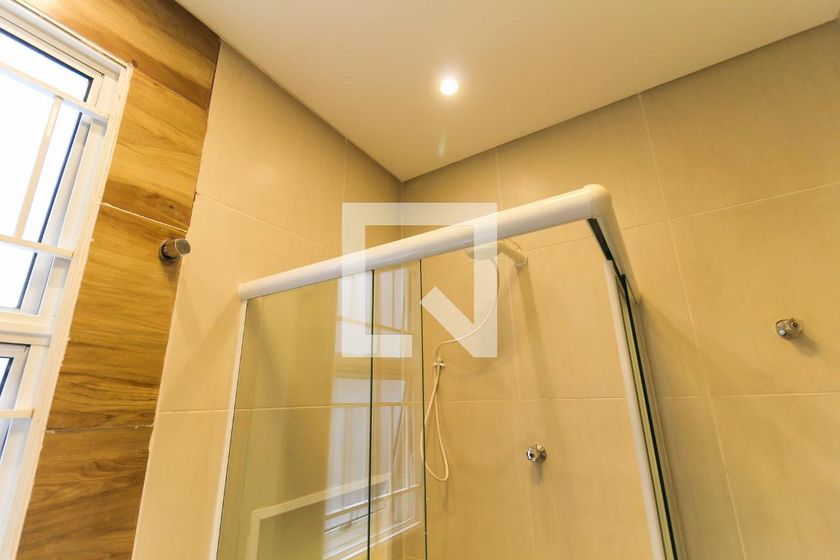 Casa, 3 quartos, 100 m² - Foto 18