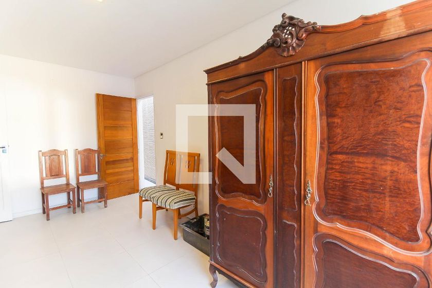 Casa, 3 quartos, 100 m² - Foto 3