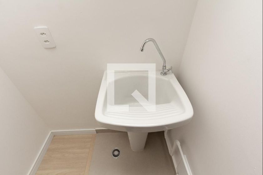 Apartamento, 2 quartos, 40 m² - Foto 28