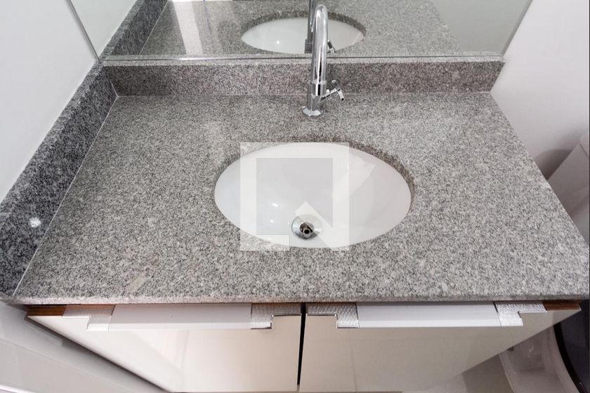 Apartamento, 2 quartos, 40 m² - Foto 54