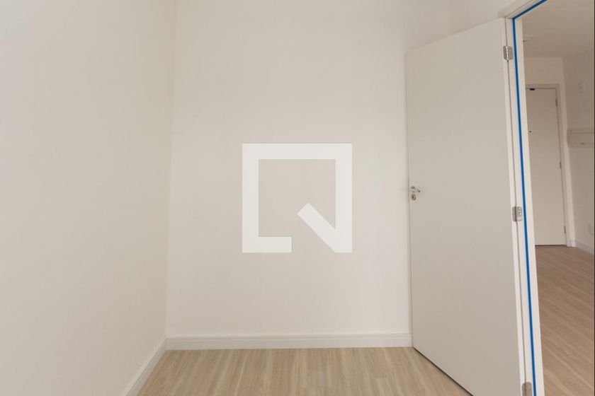 Apartamento, 2 quartos, 40 m² - Foto 48