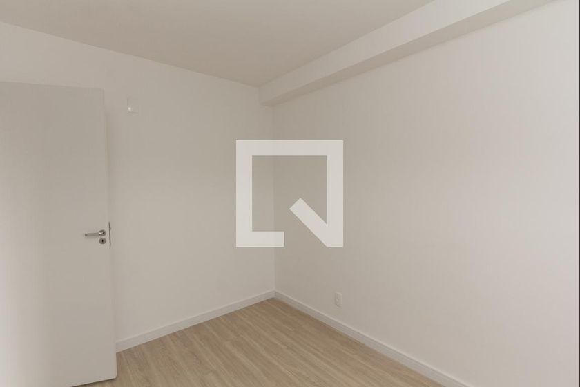 Apartamento, 2 quartos, 40 m² - Foto 64
