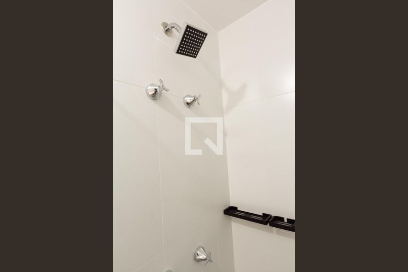 Apartamento, 2 quartos, 40 m² - Foto 56