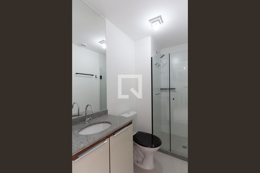 Apartamento, 2 quartos, 40 m² - Foto 52