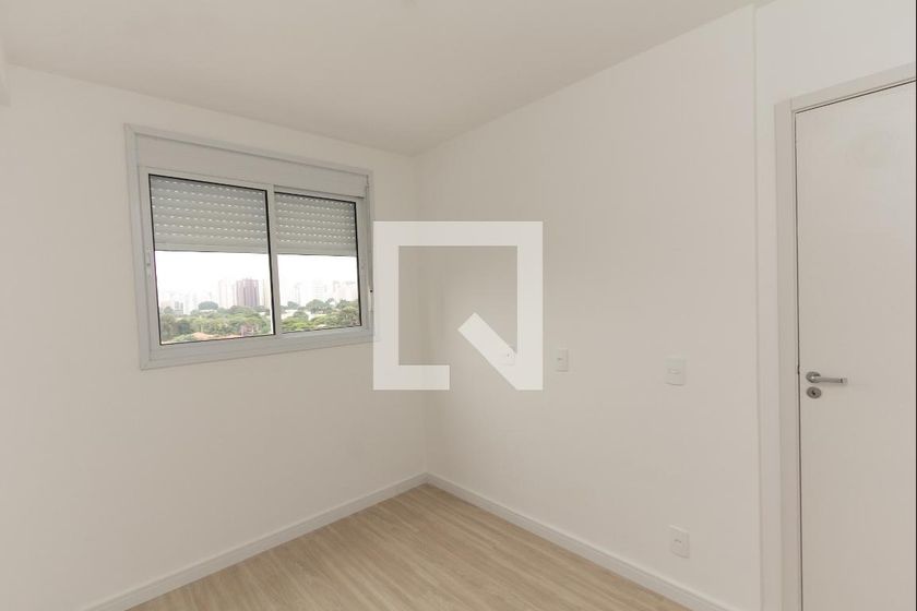 Apartamento, 2 quartos, 40 m² - Foto 62
