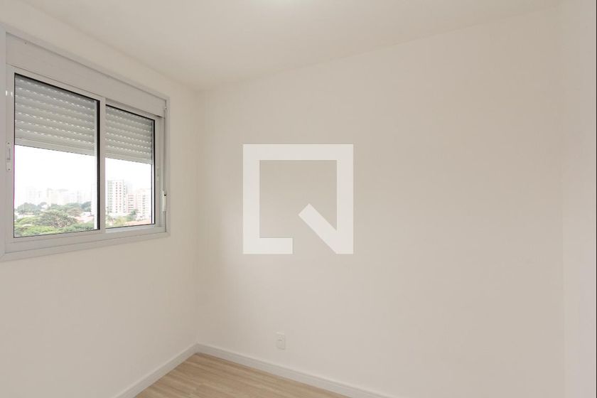 Apartamento, 2 quartos, 40 m² - Foto 42