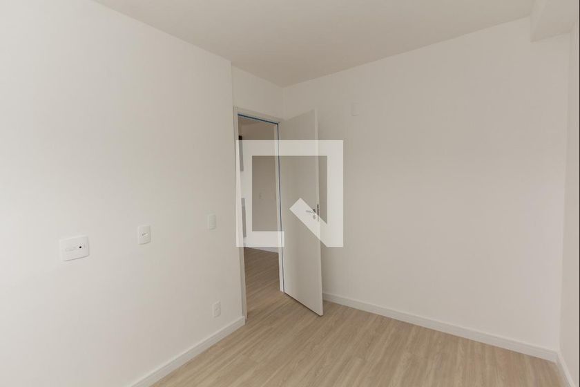 Apartamento, 2 quartos, 40 m² - Foto 66