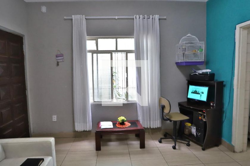 Casa, 3 quartos, 250 m² - Foto 5
