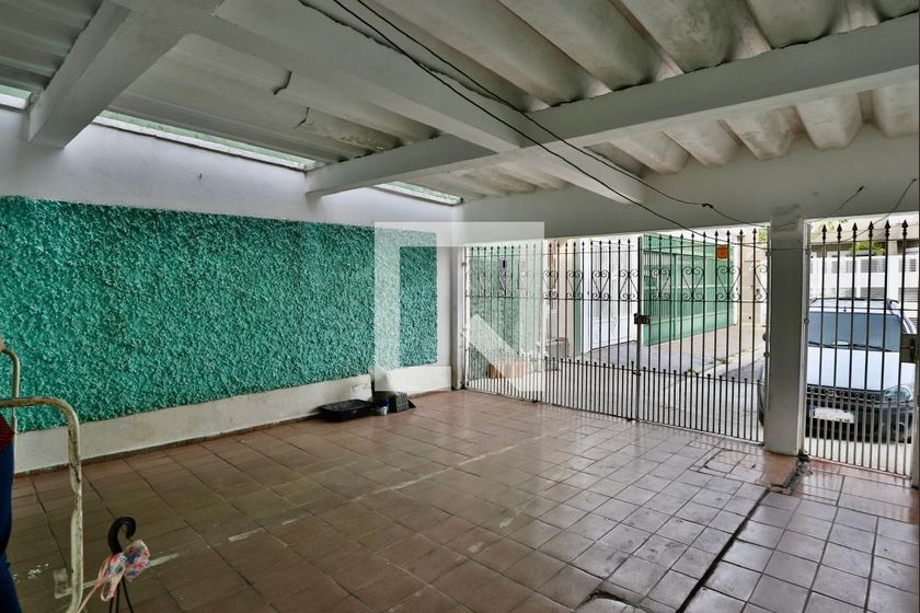 Casa, 3 quartos, 250 m² - Foto 135