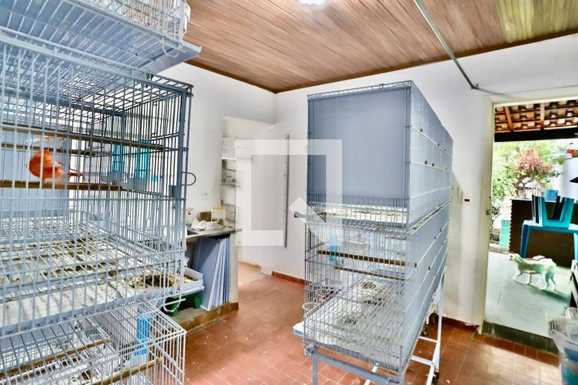 Casa, 3 quartos, 250 m² - Foto 47