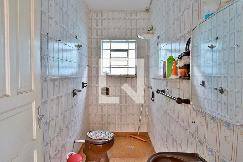 Casa, 3 quartos, 250 m² - Foto 67