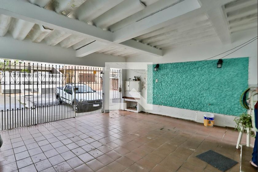 Casa, 3 quartos, 250 m² - Foto 133