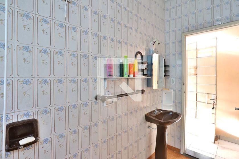 Casa, 3 quartos, 250 m² - Foto 63
