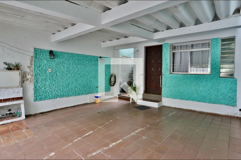 Casa, 3 quartos, 250 m² - Foto 131