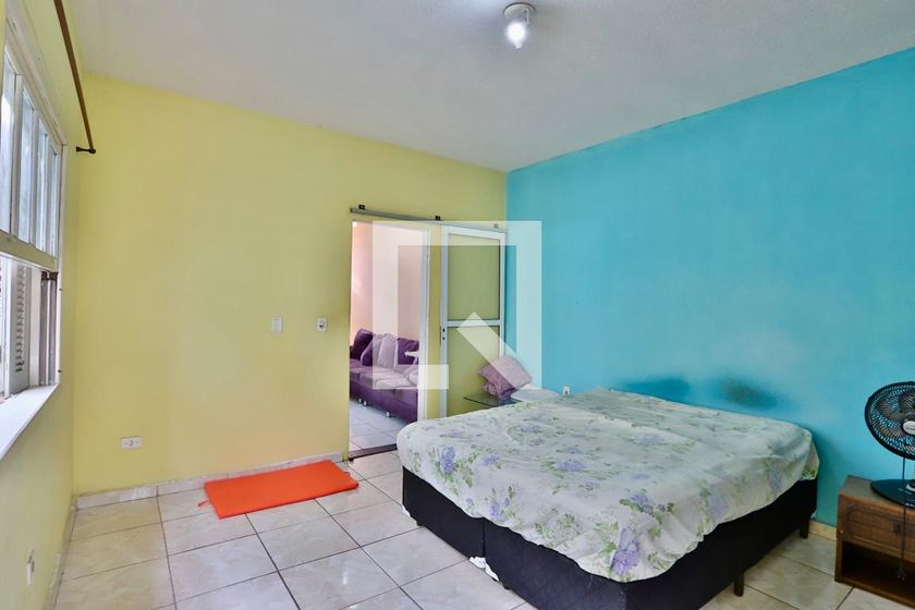 Casa, 3 quartos, 250 m² - Foto 37
