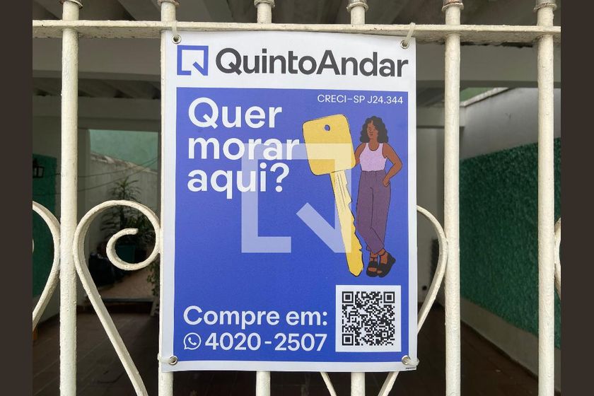 Casa, 3 quartos, 250 m² - Foto 141