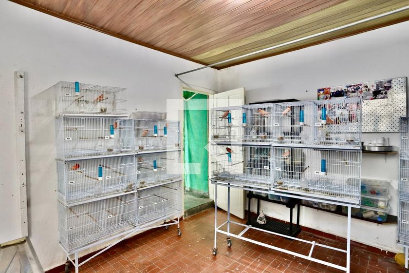 Casa, 3 quartos, 250 m² - Foto 49