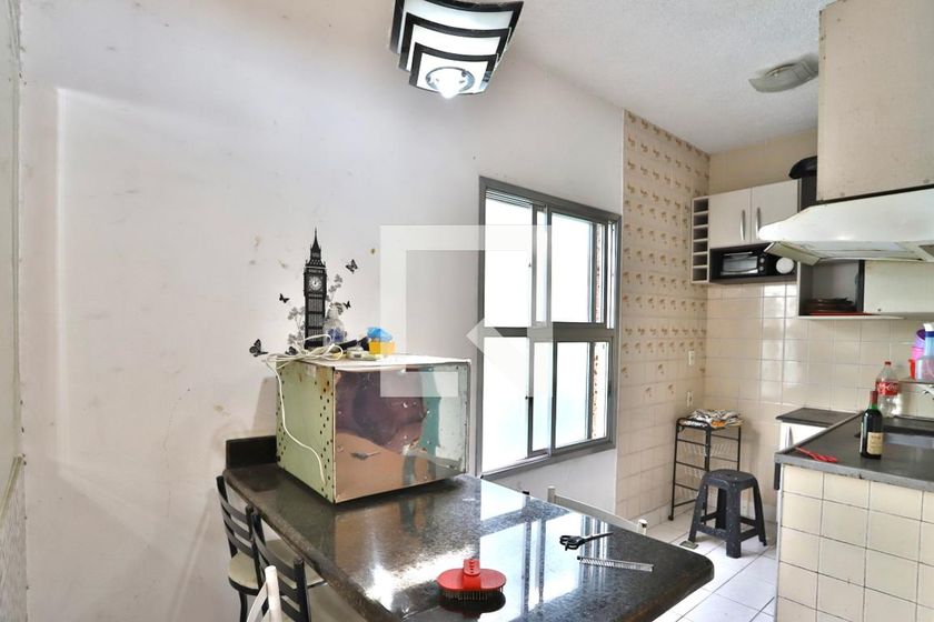 Casa, 3 quartos, 250 m² - Foto 105