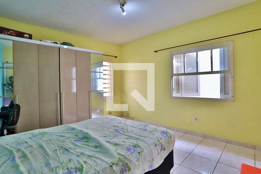 Casa, 3 quartos, 250 m² - Foto 41