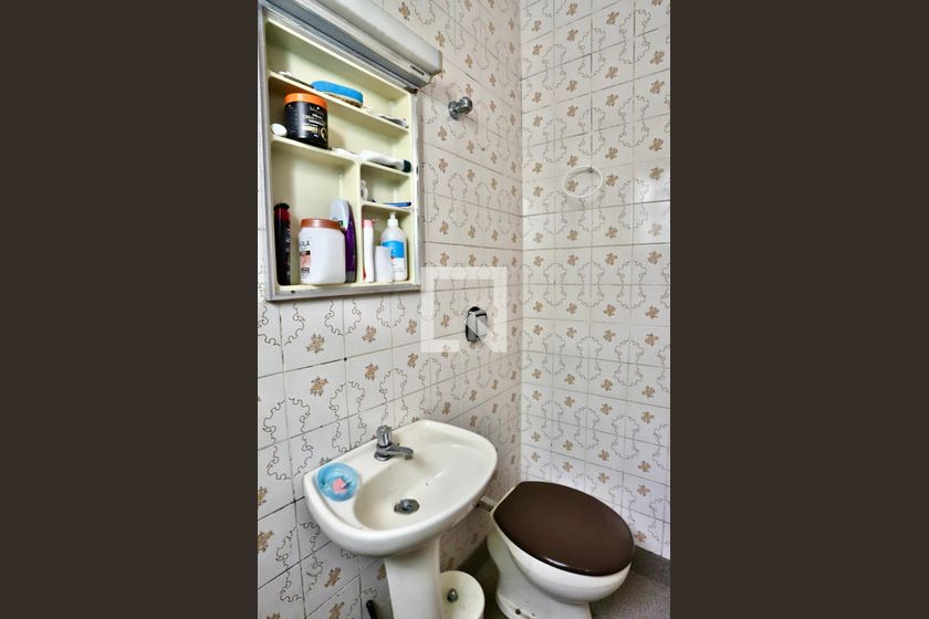 Casa, 3 quartos, 250 m² - Foto 73