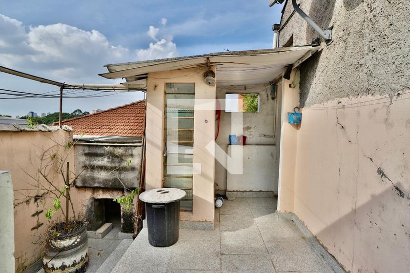 Casa, 3 quartos, 250 m² - Foto 121