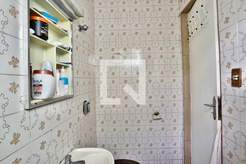 Casa, 3 quartos, 250 m² - Foto 71
