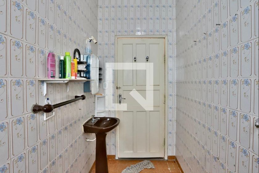 Casa, 3 quartos, 250 m² - Foto 61