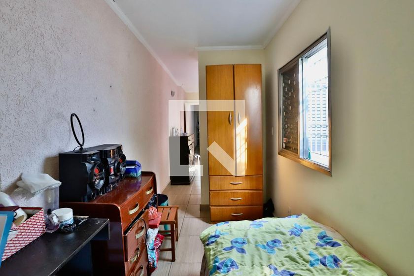 Casa, 3 quartos, 250 m² - Foto 33