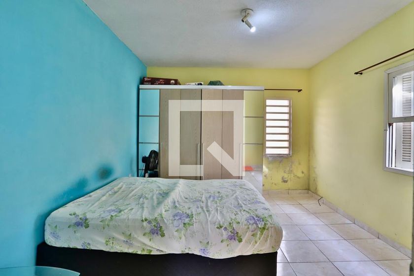 Casa, 3 quartos, 250 m² - Foto 35