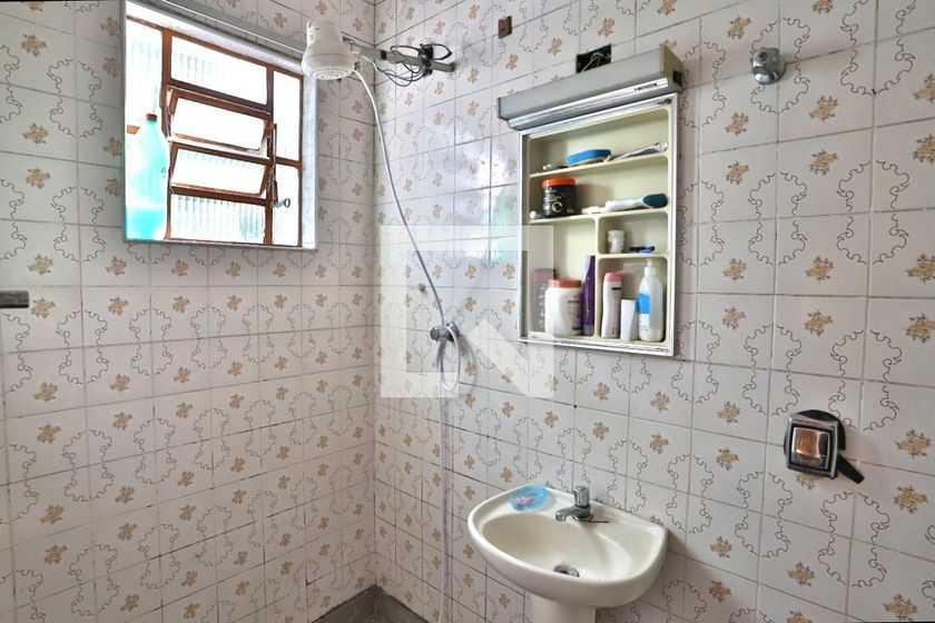 Casa, 3 quartos, 250 m² - Foto 75