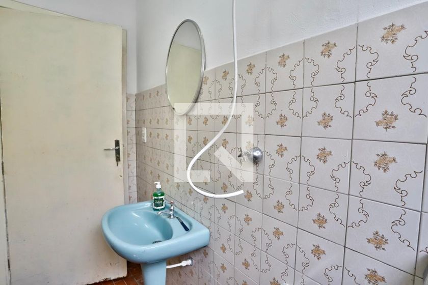 Casa, 3 quartos, 250 m² - Foto 55